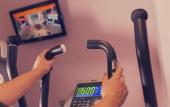 Туры в отель Best Western Plus Hotel Richelieu