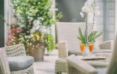 Туры в отель Best Western Plus Hotel Richelieu