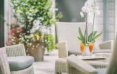 Туры в отель Best Western Plus Hotel Richelieu