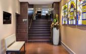 Туры в отель Best Western Plus Hotel Richelieu