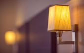 Туры в отель Best Western Plus Hotel Richelieu