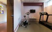 Туры в отель Best Western Plus Hotel Richelieu