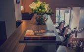 Туры в отель Best Western Plus Hotel Richelieu