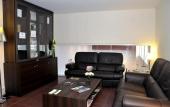 Туры в отель Best Western Plus Hotel Richelieu