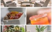 Туры в отель Best Western Plus Hotel Richelieu