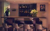Туры в отель Best Western Plus Hotel Richelieu