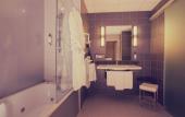 Туры в отель Best Western Plus Hotel Richelieu