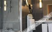Туры в отель Best Western Plus Hotel Richelieu