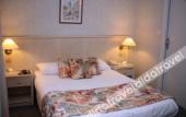 Туры в отель Best Western Plus Hotel Richelieu