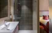 Туры в отель Best Western Plus Hotel Richelieu