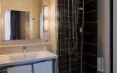 Туры в отель Best Western Plus Hotel Richelieu