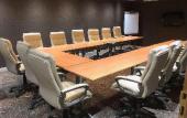 Туры в отель Best Western Plus Hotel Richelieu