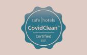 Туры в отель Best Western Plus Hotel Richelieu