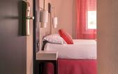 Туры в отель Best Western Plus Hotel Richelieu
