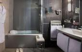 Туры в отель Best Western Plus Hotel Richelieu