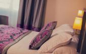 Туры в отель Best Western Plus Hotel Richelieu