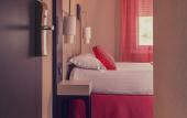 Туры в отель Best Western Plus Hotel Richelieu
