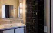 Туры в отель Best Western Plus Hotel Richelieu