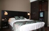 Туры в отель Best Western Plus Hotel Richelieu