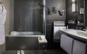 Туры в отель Best Western Plus Hotel Richelieu