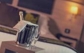 Туры в отель Best Western Plus Hotel Richelieu