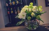 Туры в отель Best Western Plus Hotel Richelieu