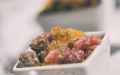 Туры в отель Best Western Plus Hotel Richelieu