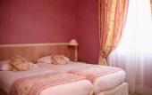 Туры в отель Best Western Plus Hotel Richelieu