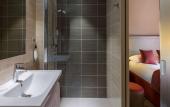 Туры в отель Best Western Plus Hotel Richelieu