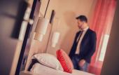 Туры в отель Best Western Plus Hotel Richelieu