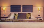 Туры в отель Best Western Plus Hotel Richelieu