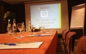 Туры в отель Best Western Plus Hotel Richelieu