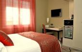 Туры в отель Best Western Plus Hotel Richelieu