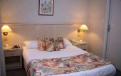 Туры в отель Best Western Plus Hotel Richelieu