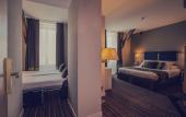 Туры в отель Best Western Plus Hotel Richelieu