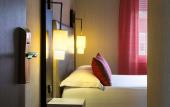 Туры в отель Best Western Plus Hotel Richelieu