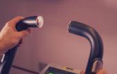 Туры в отель Best Western Plus Hotel Richelieu