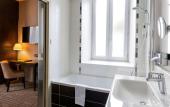 Туры в отель Best Western Plus Hotel Richelieu