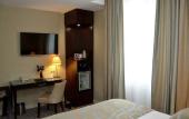 Туры в отель Best Western Plus Hotel Richelieu