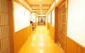 Туры в отель Koyasan Shukubo Soujiin