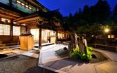 Туры в отель Koyasan Shukubo Soujiin