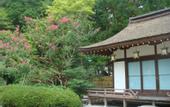 Туры в отель Koyasan Shukubo Soujiin