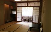 Туры в отель Ryokan Gizan