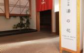 Туры в отель Ryokan Gizan