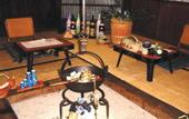 Туры в отель Ryokan Gizan
