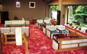 Туры в отель Ryokan Gizan