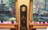 Туры в отель Ryokan Gizan