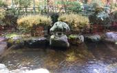 Туры в отель Ryokan Gizan