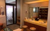 Туры в отель Ryokan Gizan