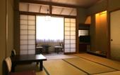 Туры в отель Ryokan Gizan